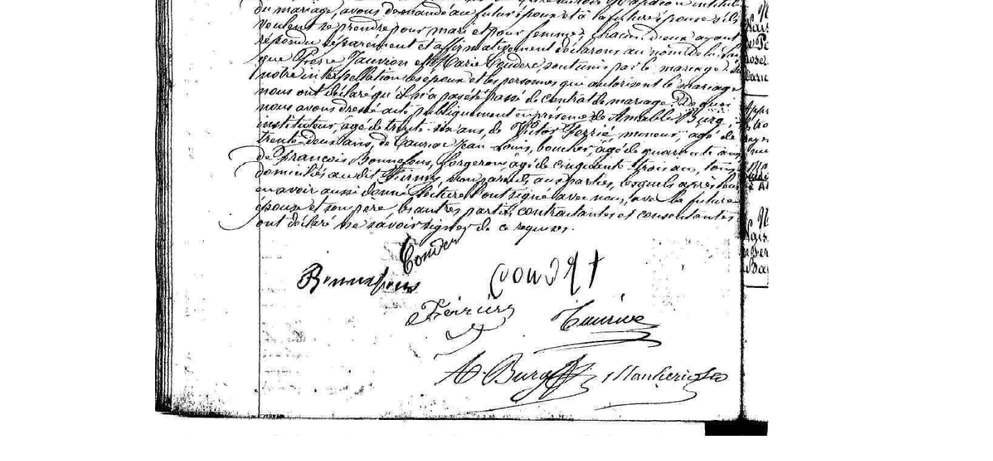 Mariage Jauvion Pierre - Couderc Marie -2 05_10_1868.jpg